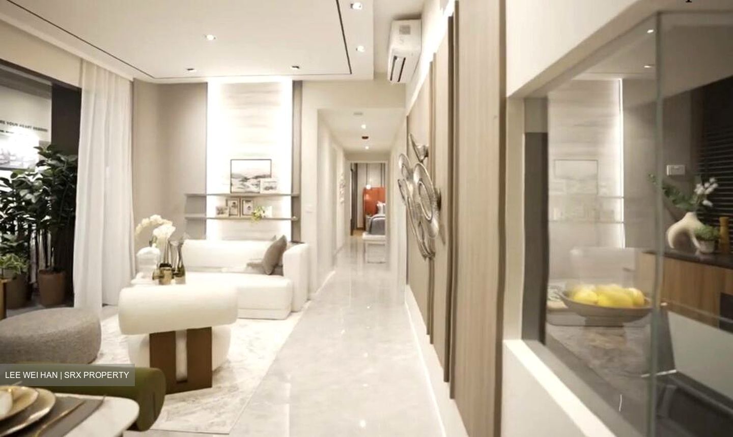 Towner Road (D12), Apartment #500622151